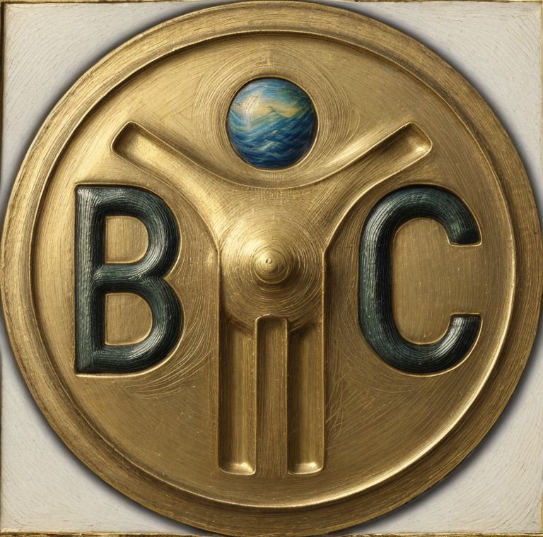 Better Human Coin